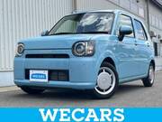 2021 DAIHATSU OTHER