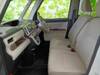DAIHATSU OTHER