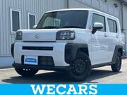 2023 DAIHATSU OTHER