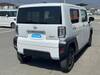 DAIHATSU OTHER