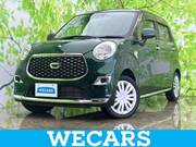 2020 DAIHATSU CAST