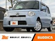 2014 DAIHATSU MIRA COCOA
