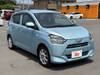 TOYOTA PIXIS