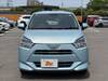 TOYOTA PIXIS