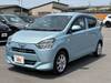 TOYOTA PIXIS