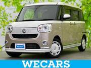 2021 DAIHATSU OTHER