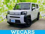 2023 DAIHATSU OTHER