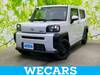 DAIHATSU OTHER