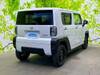 DAIHATSU OTHER