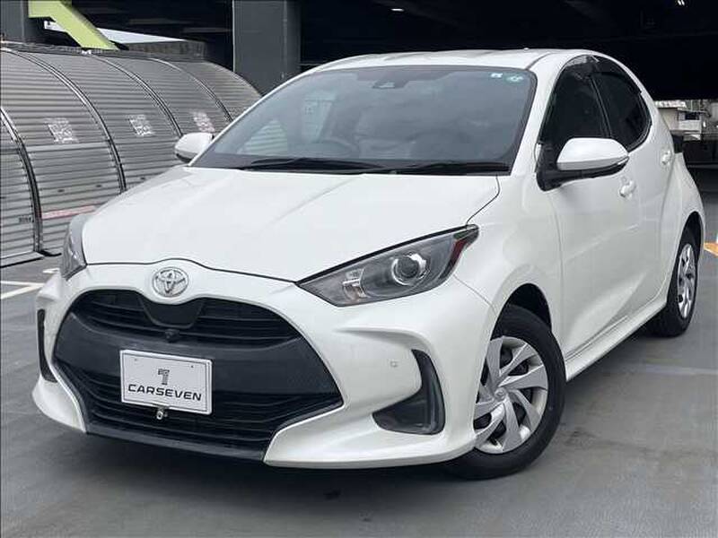 -YARIS
