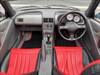 HONDA BEAT