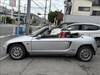 HONDA BEAT