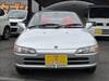 HONDA BEAT