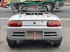 HONDA BEAT