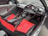 HONDA BEAT