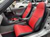 HONDA BEAT