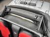 HONDA BEAT