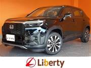 2024 HONDA OTHER