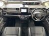 HONDA FREED HYBIRD