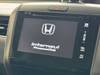 HONDA FREED HYBIRD