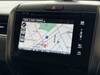 HONDA FREED HYBIRD