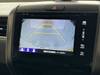 HONDA FREED HYBIRD
