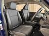 HONDA FREED HYBIRD