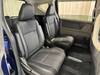 HONDA FREED HYBIRD