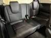 HONDA FREED HYBIRD