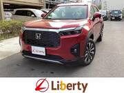 2025 HONDA OTHER