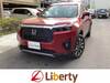 HONDA OTHER