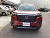HONDA OTHER
