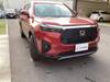 HONDA OTHER