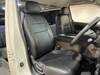 NISSAN NV350 CARAVAN WAGON
