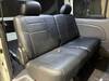 NISSAN NV350 CARAVAN WAGON