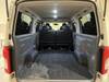NISSAN NV350 CARAVAN WAGON