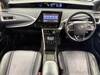 TOYOTA MIRAI