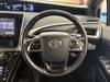 TOYOTA MIRAI