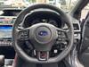 SUBARU WRX S4