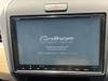 HONDA FREED HYBIRD