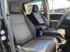 HONDA FREED HYBIRD