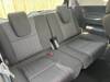 HONDA FREED HYBIRD