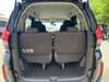 HONDA FREED HYBIRD
