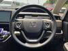 HONDA FREED HYBIRD