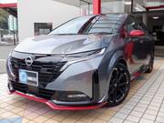 2025 NISSAN OTHER