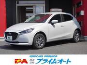 2023 MAZDA OTHER