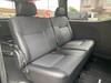NISSAN NV350 CARAVAN VAN