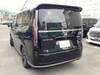 HONDA STEPWAGON
