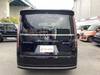 HONDA STEPWAGON