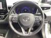 TOYOTA COROLLA SPORT